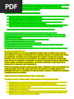 Los Procedimientos Básicos en Pediatría Son Un Con