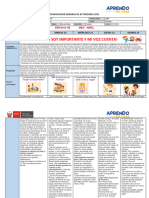 3.-Planificador-De-Actividades-Semana 19 Al 30