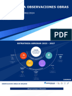 Respuesta A Observaciones Obras de Normalizacion-HAB C4