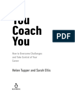 YouCoachYou VisualGuide1