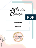 Historia Clinica Cosmetologia Facial - 240318 - 155905.pdf - 20240713 - 130428 - 0000-1