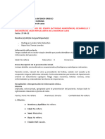 Formato Desarrollo de Caso 5