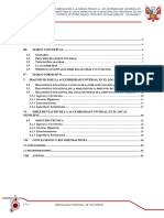 Plan de Adecuación A La Norma Técnica A-120