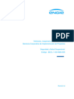 EECL-1-SS-NMA-005 - Vehículos y Equipos Moviles V4