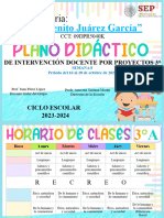 3° Sem8 Ppoint Planeación Proyectos Darukel 23-24