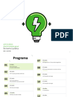 0932 - Eletricidade Basica - S01