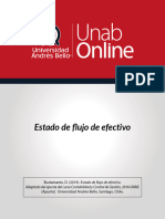 Iaea202 s2 Apunteflujoefectivo