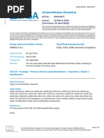 Easa Ad 2024-0077 1