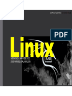 Linux