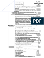 Esquema Aula - Codigo de Etica Servidores Do STF