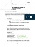 td3 Clase4 Freertos Admderecursos&admdememoria