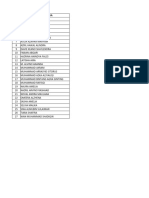 Data Siswa T.A. 2024-2025