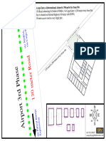 BANA - Project (4) - Model