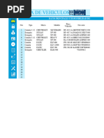 Control-De-Flota-Vehicular (Recuperado Automáticamente)