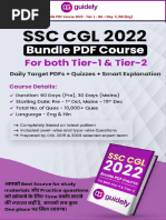 SSC CGL GK Day 5 166497049958