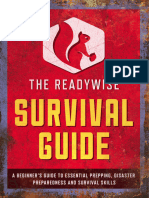 22 11 RW Survival Guide EU