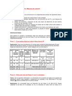 Práctica de Laboratorio 4