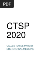 CTSP 2020 by NHG IM (V2)