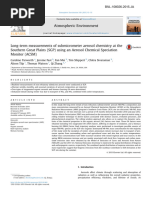 ACSM Atm - Chem Paper 6