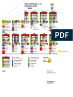 Kalender Sekolah 2024-2025