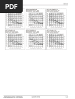 29 PDFsam Mitsubishi Electric City Multi Data Book 2014 Eng