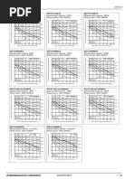 33 PDFsam Mitsubishi Electric City Multi Data Book 2014 Eng