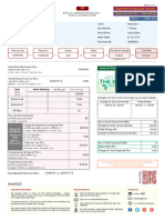 Velautham Jenarththanan: Domestic - Market West Lane, Point Pedro., 1 Phase