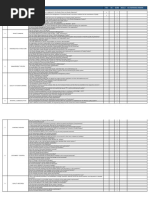 New Microsoft Excel Worksheet