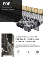 Brochure-Apron-Feeder ESPAÑOL METSO - Es