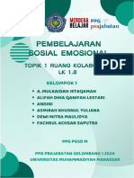 Topik 1 Ruang Kolaborasi LK 1.8 - Pse