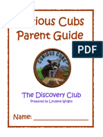 04 Curious Cubs Parent-Child Workbook