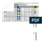 JYDS-F-009 Matriz IPERC