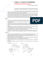 EPC Questions - EG-1