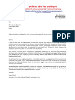 Psra Inv Letter