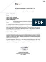 Oficio 181 2024 MDSC