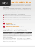 Xango Compensation Plan 2page-1