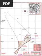 PLANO TOPOGRAFICO ATE SEGUN LEVANTAMIENTO-Layout1