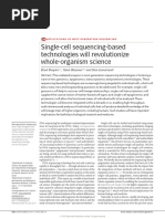 Single-Cell Sequencing-Based-Technologies-Will-Revolutionize-Whole-Organism-Science - 2022 - Sten