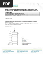 13 - 004 - Justificación de Sobrepresión UNE-EN 12101