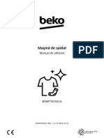 Beko