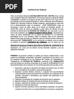 PDF Contrato Asistente Almacen Compress