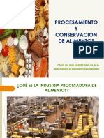 324731225-Procesamiento-De-Alimentos-Y-Conservacion-De-Los-Alimentos-Pdf (1) - Comprimido