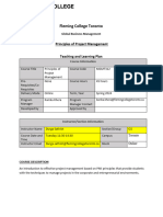 TLP-MGMT312-Principles of Project Management (Level-2, Online) S-2024-1