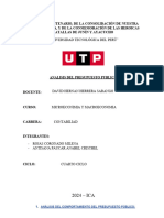 (AC-S16) Semana 16 - Tema 02 - Tarea Académica 4 (TA4)