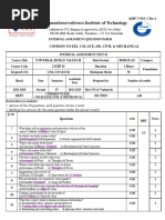 2nd IA UHV - Docx