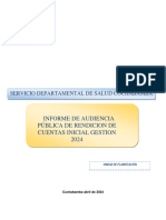 Informe Audiencia Publica Inicial 2024