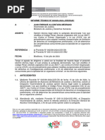 Informe Tecnico 000229-2024 Jus-Dgac