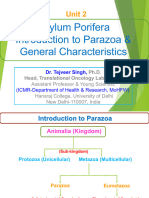 HRCCZoo TS Int To ParaZoaGenCharacteristis 20221220