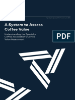 SCA+ +a+System+to+Asssess+Coffee+Value+ +june+2024+ (Secured)