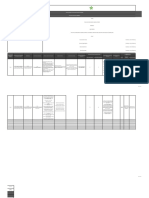 GPFI F 134PlaneacionPedagogicaProyectoFormativo